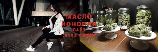 дживик Абинск