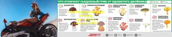не бодяженный Абдулино