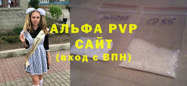 дживик Абинск