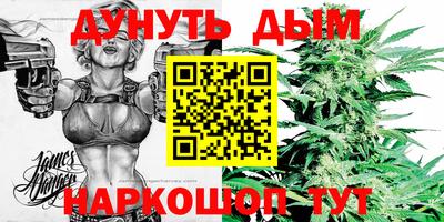 скорость Обь