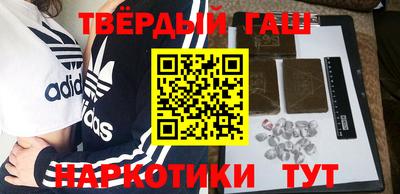 скорость Обь