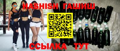 спиды Нягань